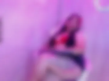 ambar_walker_ photo 5