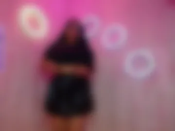 ambar_walker_ photo 4