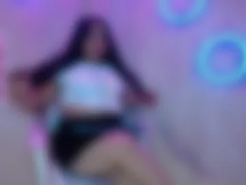 ambar_walker_ photo 3