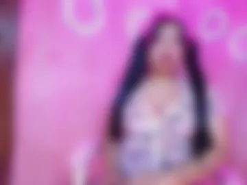 ambar_walker_ live webcam preview