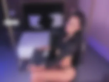 ambar_watsonn webcam preview
