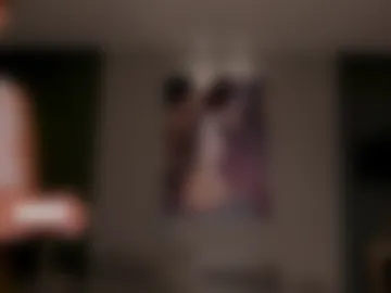 ambarjames_ webcam preview