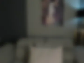ambarjames_ webcam preview