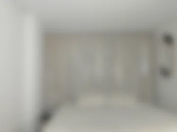 ambarjames_ webcam preview