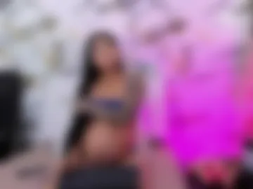 ambarr_stone webcam preview