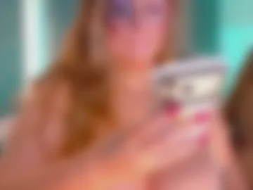 ambarroberts photo 8