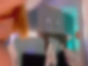 ambarroberts photo 5