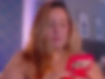 ambarroberts photo 3