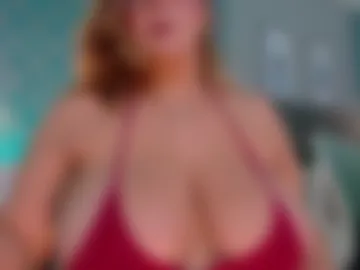 ambarroberts photo 9