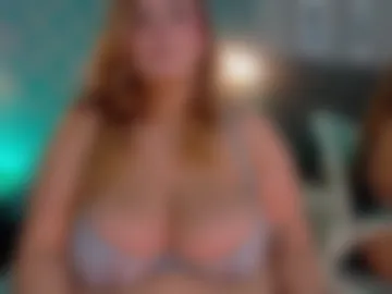 ambarroberts photo 8