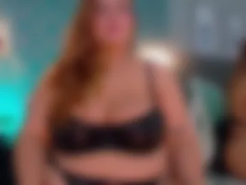 ambarroberts photo 7