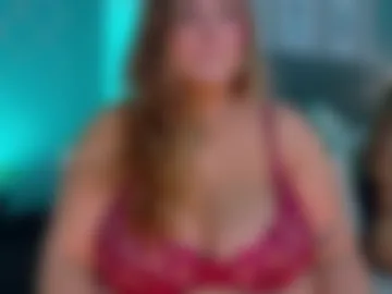 ambarroberts photo 4