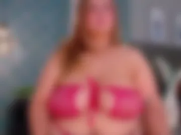 ambarroberts webcam preview