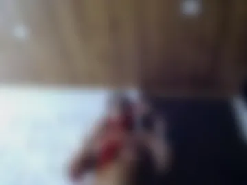 ambarsexbutler live webcam preview