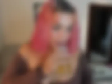 ambarthompson1 photo 2