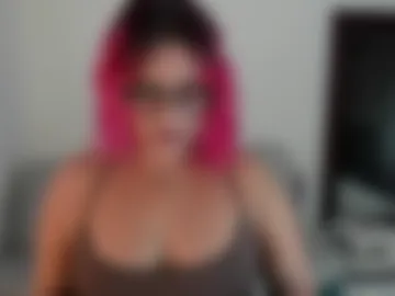 ambarthompson1 photo 3