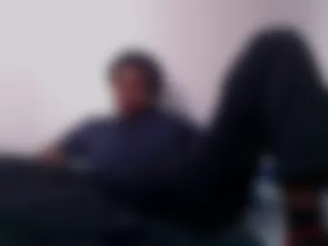 ambartxsex webcam preview