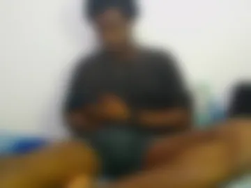 ambartxsex photo 4