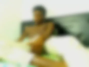 ambartxsex photo 2