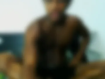 ambartxsex photo 8