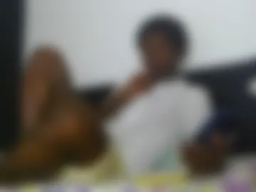 ambartxsex photo 5