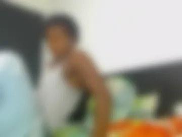 ambartxsex webcam preview
