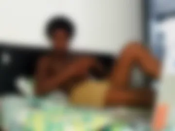 ambartxsex webcam preview