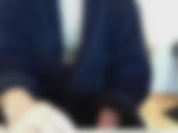 ambassador54 photo 6