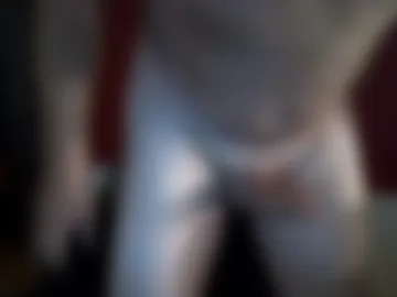 ambassador54 live webcam preview