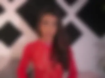 ambeer_rousess webcam preview