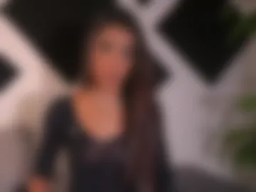 ambeer_rousess photo 2