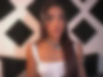 ambeer_rousess webcam preview