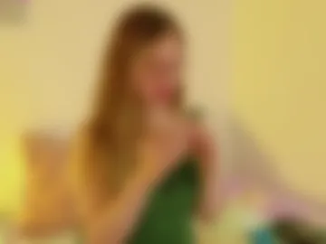 ambeer_wood1 photo 8