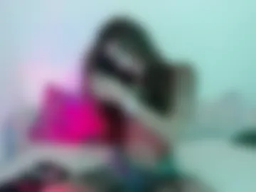 ambel_rose webcam preview
