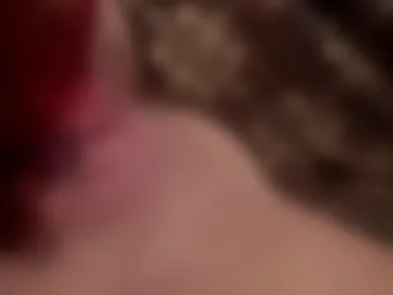 amber38dd photo 3