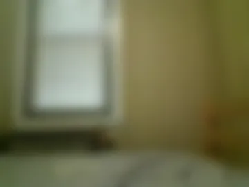 amber_111111 live webcam preview