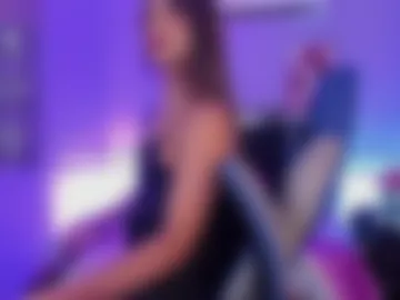 amber_18x webcam preview