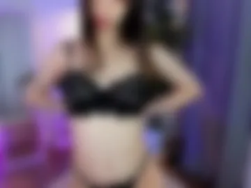 amber__lust__ photo 7