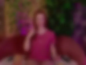amber__lust__ webcam preview