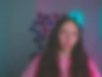 amber__r webcam preview