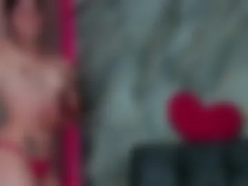amber_adams_ webcam preview