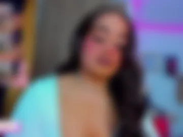 amber_bigcum photo 5