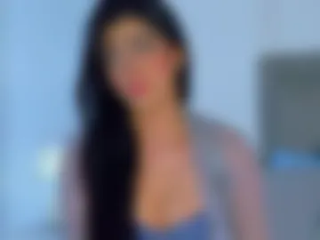 amber_bull photo 3
