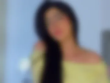 amber_bull webcam preview