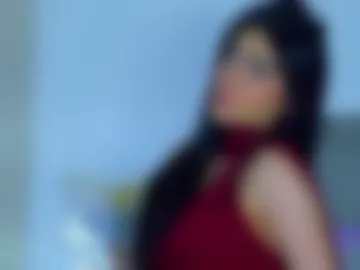 amber_bull webcam preview