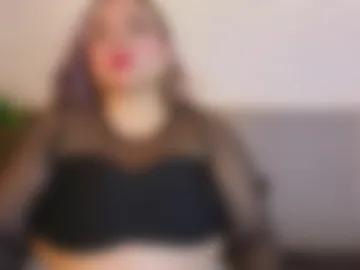 amber_bunnyx01 photo 4