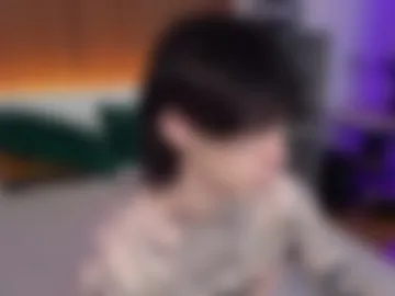 amber_core webcam preview