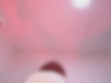 amber_demons photo 5