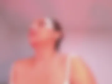 amber_demons photo 4