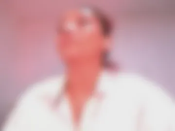 amber_demons photo 2